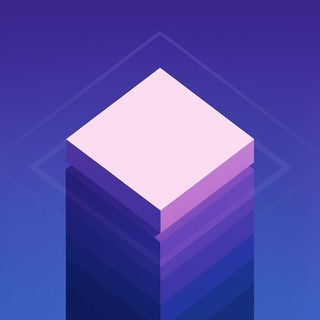 Stack Builder logo
