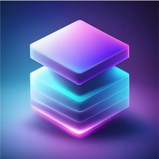 Stack Master logo