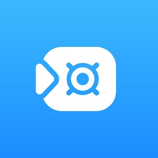 Stakee logo