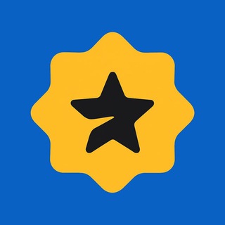 Star Bank GloBal 🎁 logo