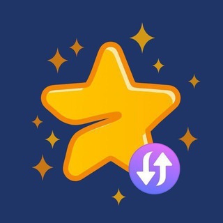 Star Bank logo