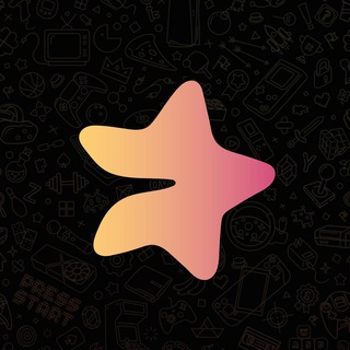 StarBoard logo