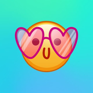 StarBotLucky logo