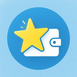 StarCardVnBot logo
