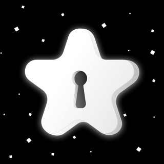 StarCase logo