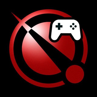 Star Defender logo