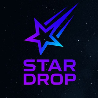 StarDrop – Best CS2 cases logo