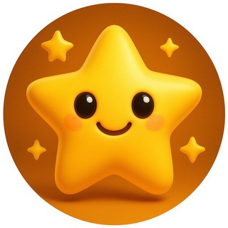Star Miner logo