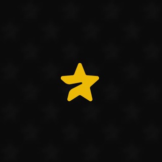 Star_NFT logo