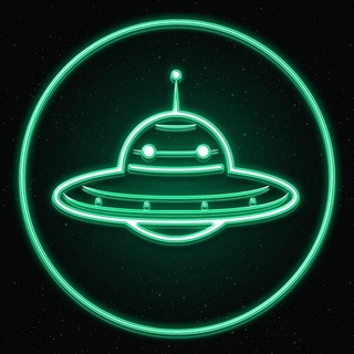 Star Quest 🛸 logo