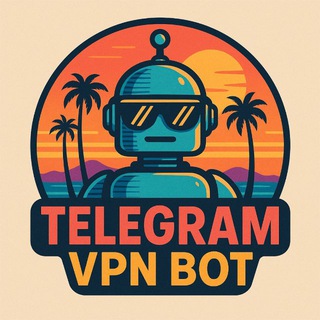 StarVPN Premium logo
