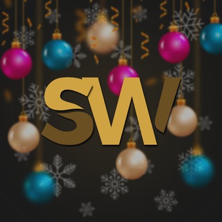 StarWallet Bot logo