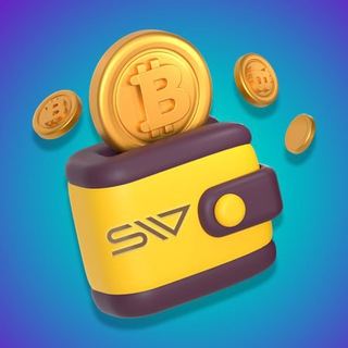 StarWallet logo