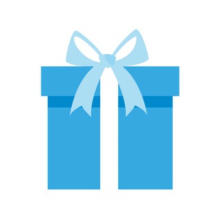 StarX Tasks🥇 logo