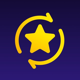 Star2Ton logo