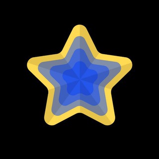 Starcash logo