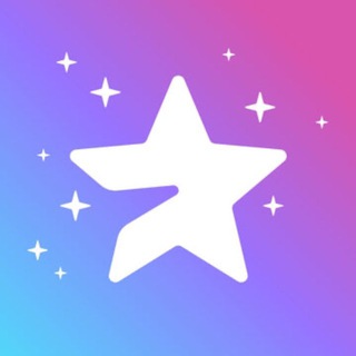 starexchangevip logo