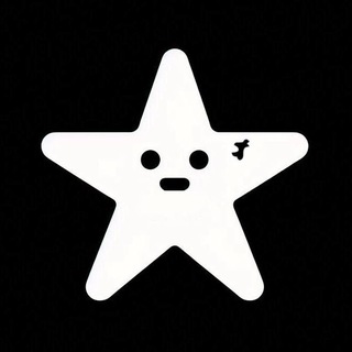 STARFISH App логотип