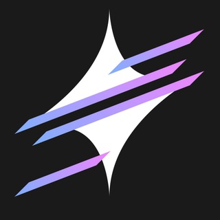 Starlight logo