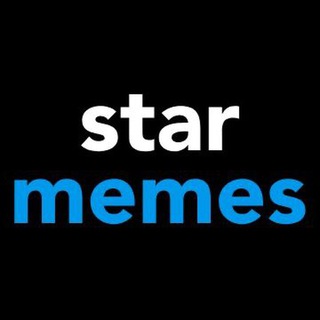 starmemes logo