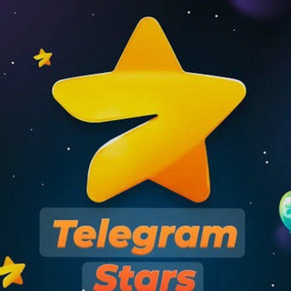 _stars_ logo