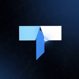 Stars Boost • Farm Premium • Free TON Coin Rewards Giveaway logo