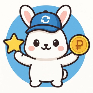 StarsBunny logo