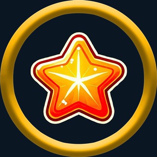 Stars Connect VPN logo