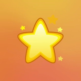 Stars Convert Crypto By @NamePurchase logo