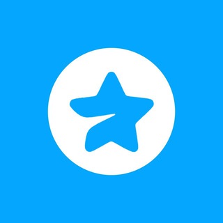 Stars Games logo