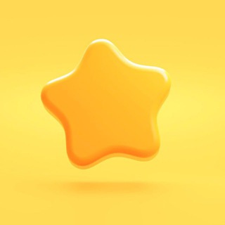 Stars Pump logo