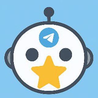 StarsSpinWheel logo