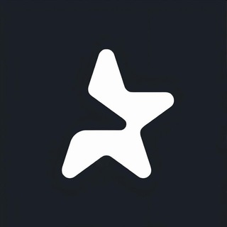 Stars Swap Auto logo