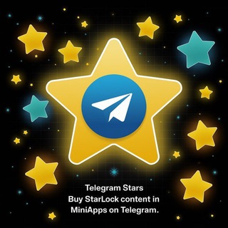 Stars Wallet logo