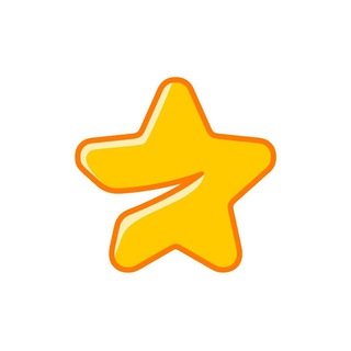 Stars logo