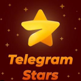 STARSBOT logo