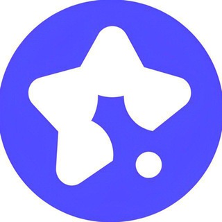 Starsgram logo