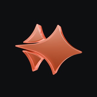 StartON Launchpad logo
