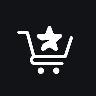 Starz Market logo