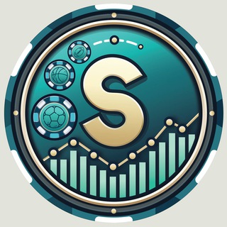 StatIQa logo
