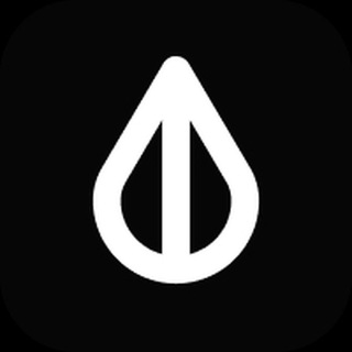 Statecoin logo