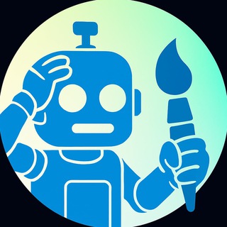 STEAM ОФОРМЛЕНИЯ logo