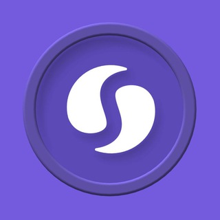 Steamify logo