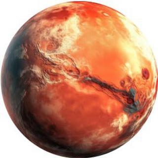Stellar Mining logo