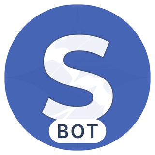 SteosVoice (TTS, Text to Speech, Текст в Голос) logo