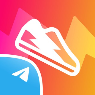 StepMania logo