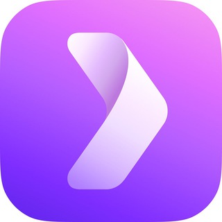 STEP VPN Bot logo