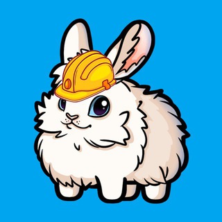 Stepogram bot 🤖 logo