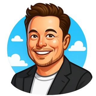 StickYoFace logo