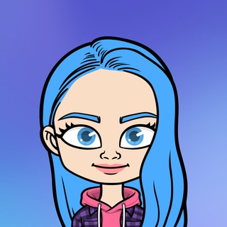 StickerFace Chat logo